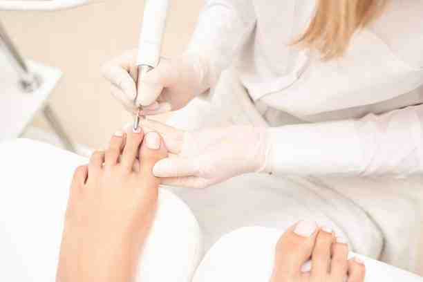 NASKIN CARE