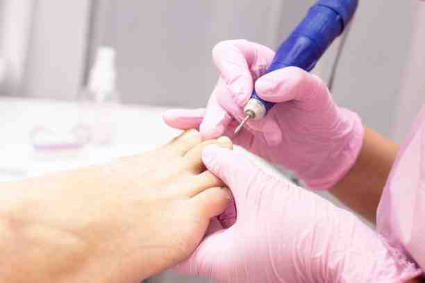 NASKIN CARE