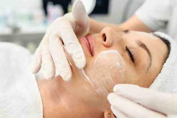 NASKIN CARE