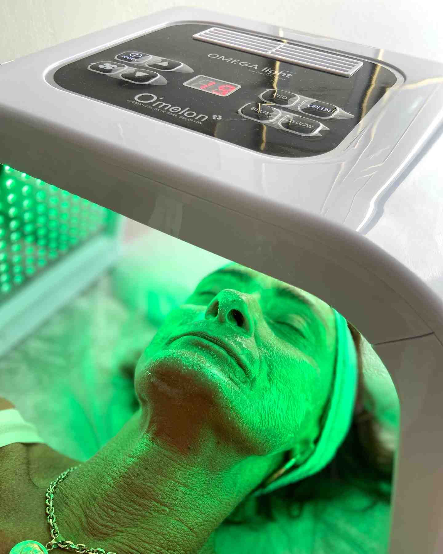 NASKIN CARE