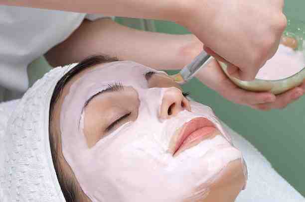 NASKIN CARE