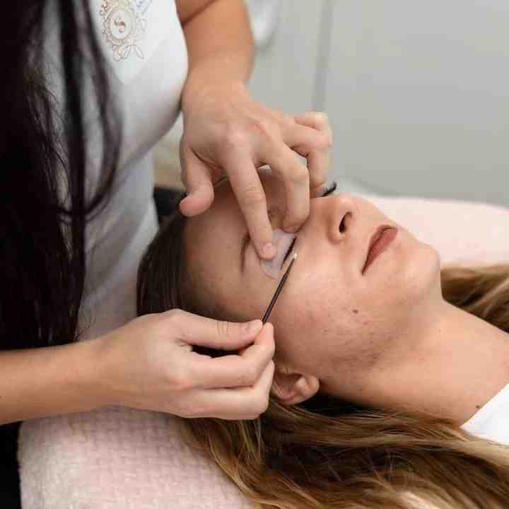 Beauty Palace