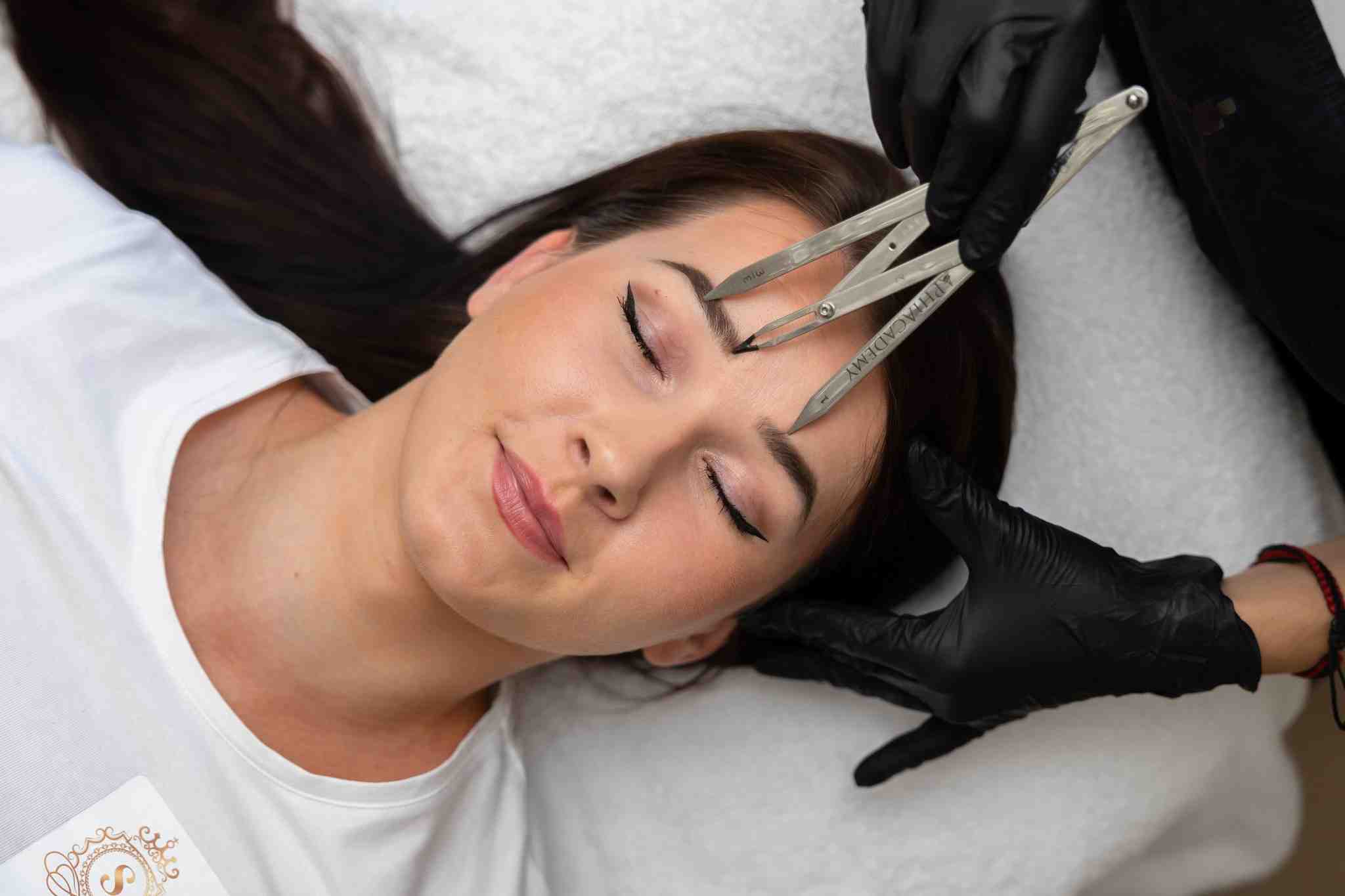 Beauty Palace
