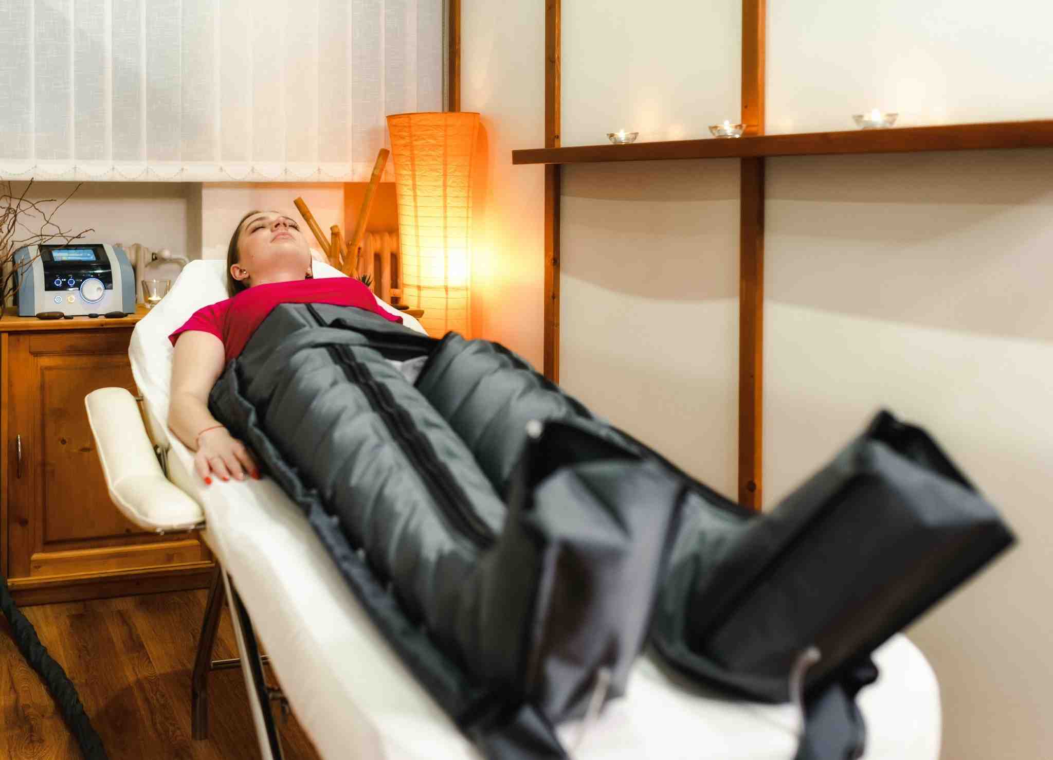 RELAX štúdio