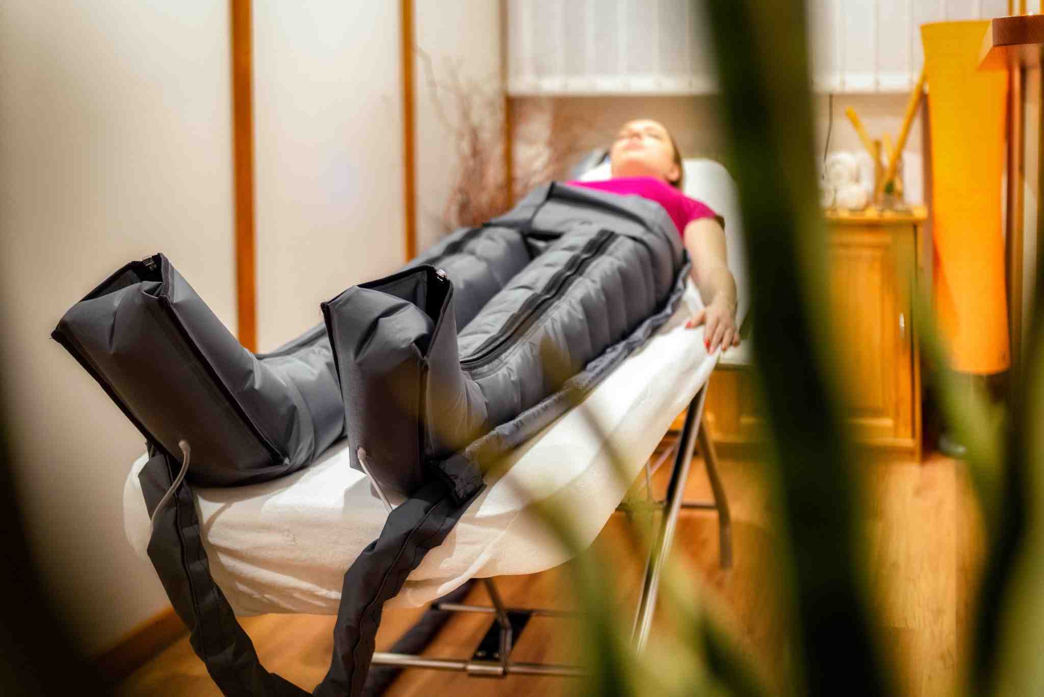 RELAX štúdio