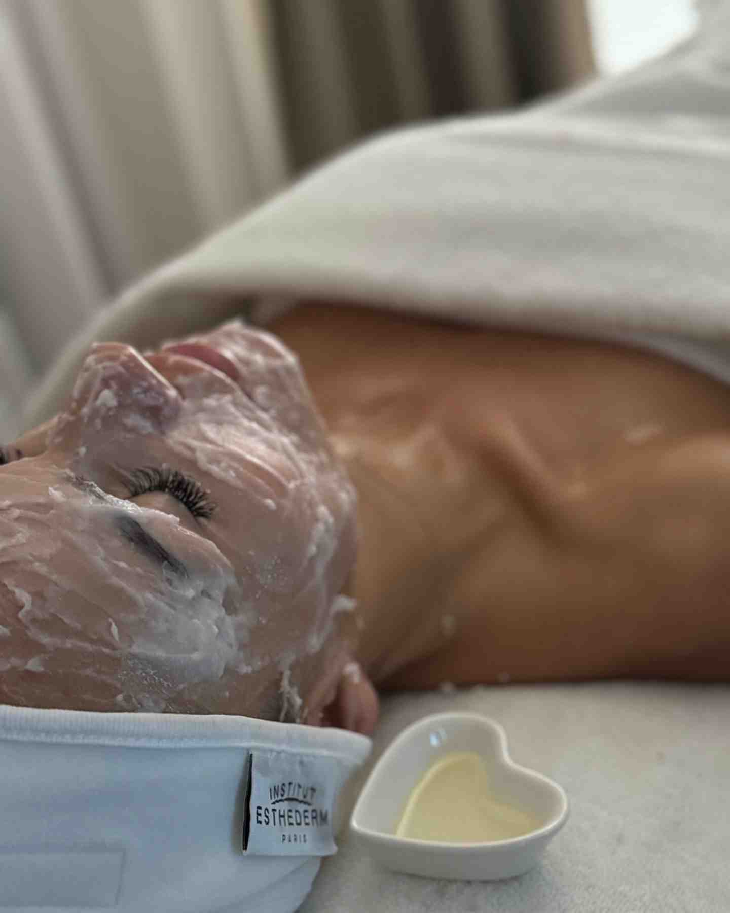 Weiss Esthetic Center