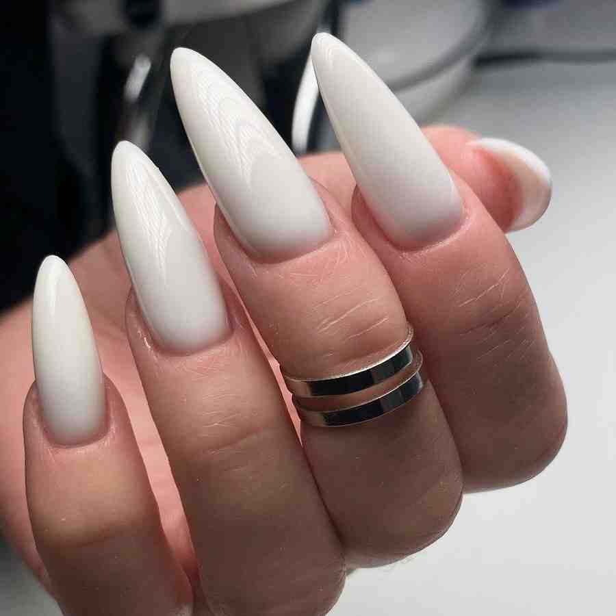 Éclate Beauty