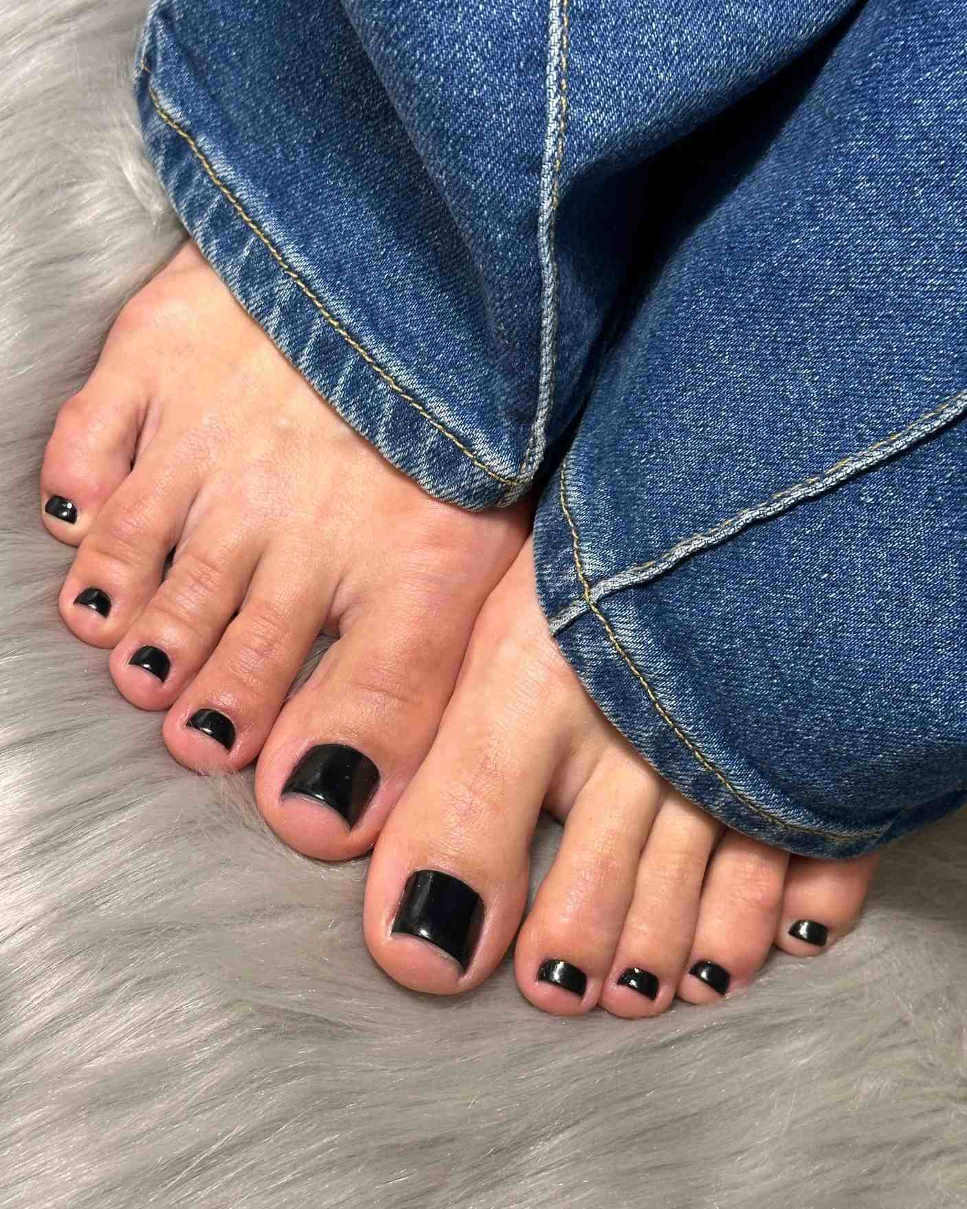 Éclate Beauty