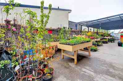 GREENSHOP, s. r. o.