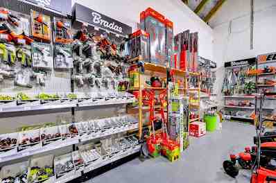GREENSHOP, s. r. o.