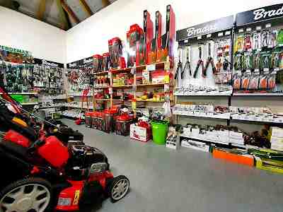 GREENSHOP, s. r. o.