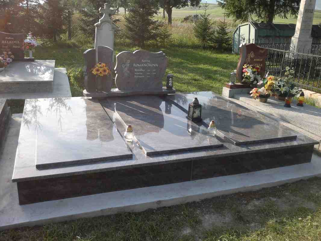 KAMSTAV Banská Bystrica