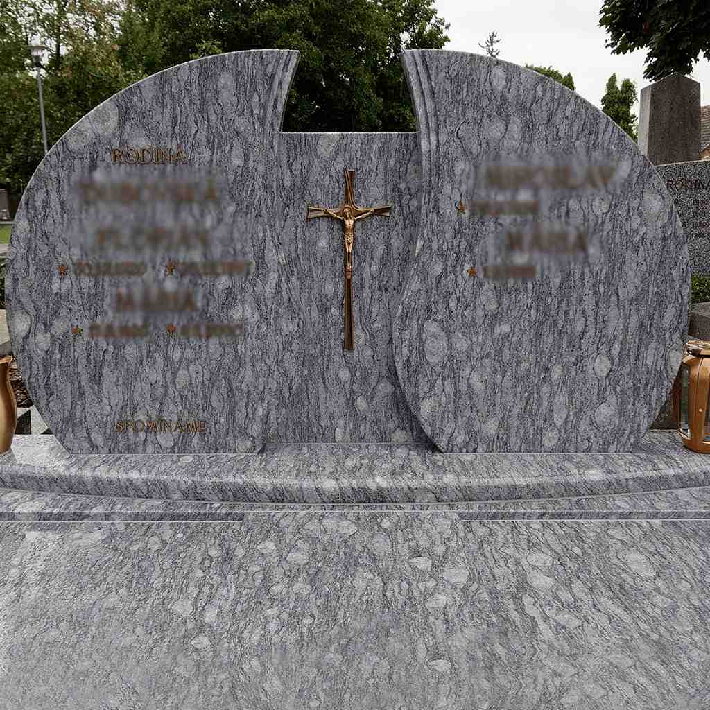 Kamenárstvo Peško