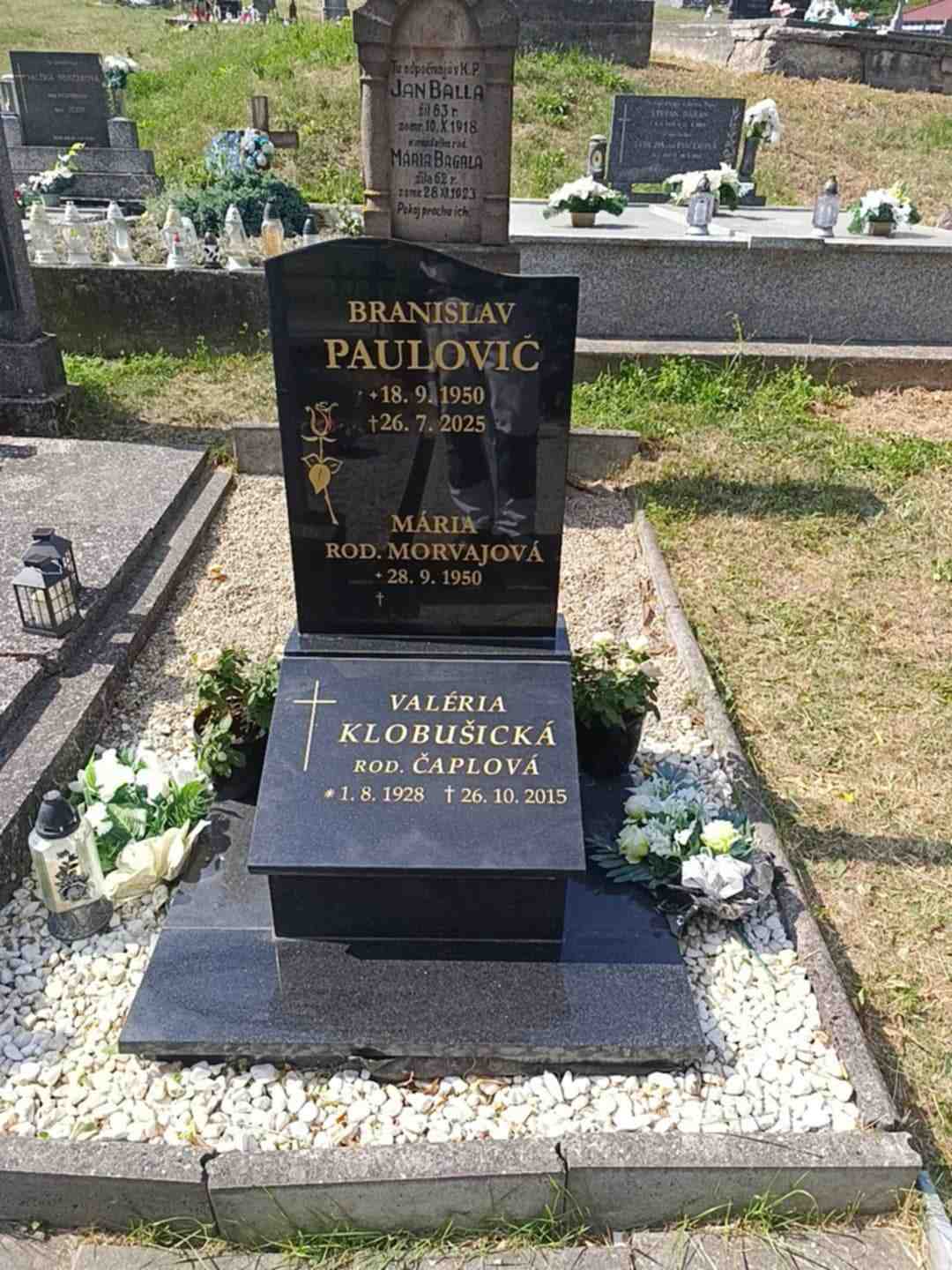 Kamenárstvo Wolf