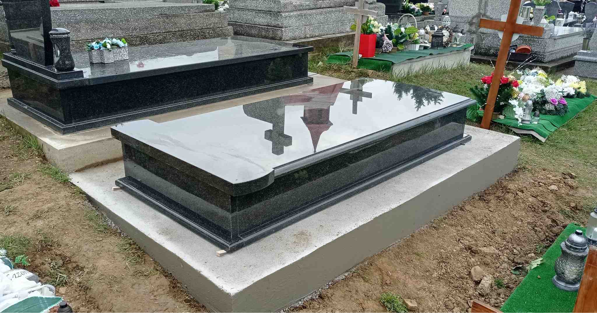 Kamenárstvo Kalixt