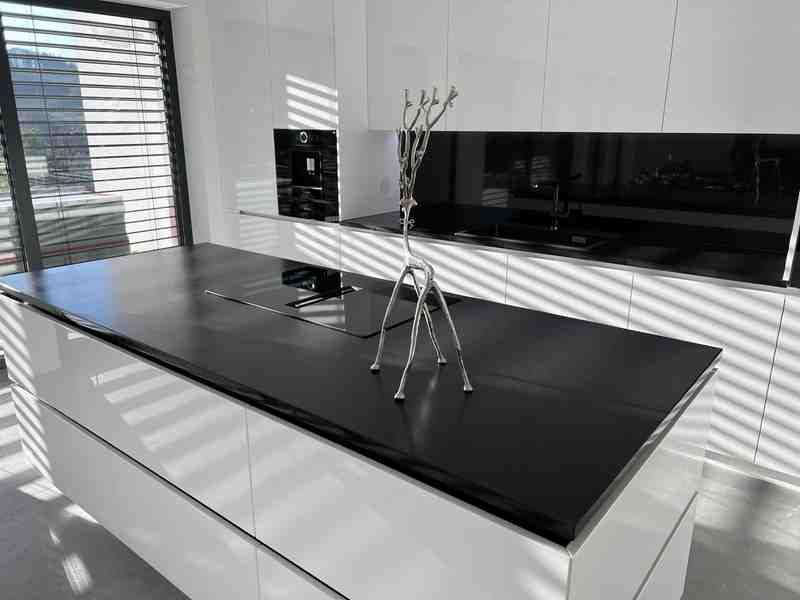 Granit PRO