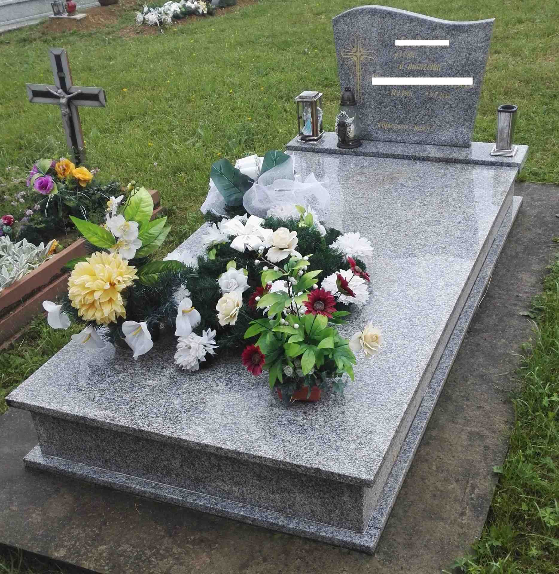Kamenárstvo Kalapír