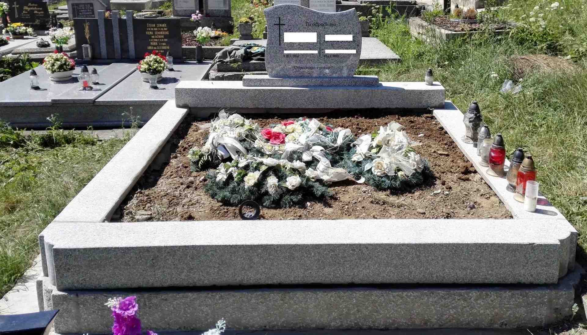 Kamenárstvo Kalapír