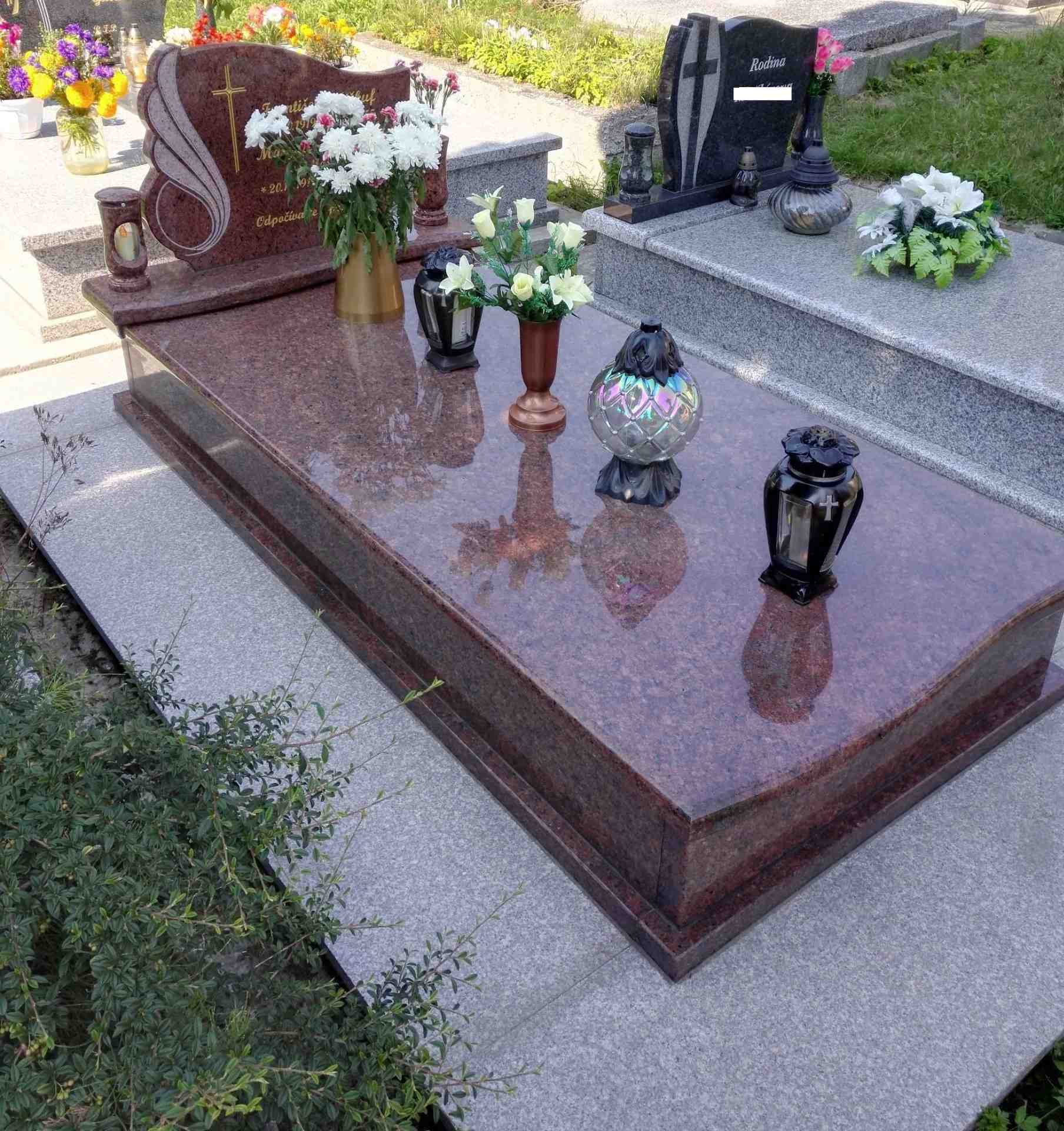 Kamenárstvo Kalapír