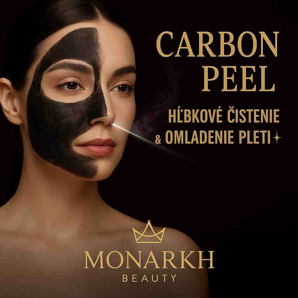 Monarkh Beauty