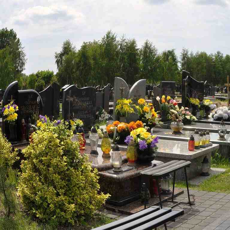 Kamenárstvo Macko