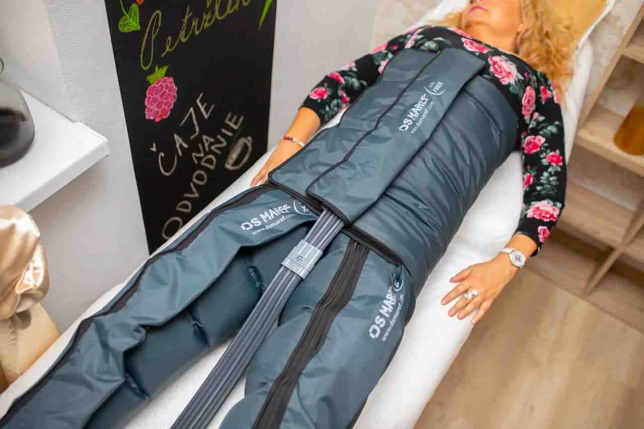 Studio Sofia
