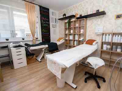 Studio Sofia