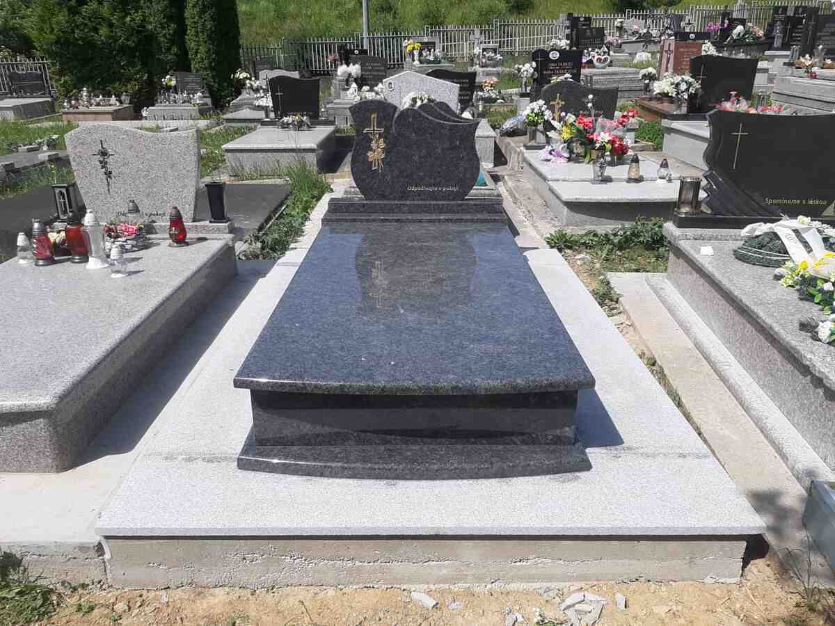 Kamenárstvo Gelkam