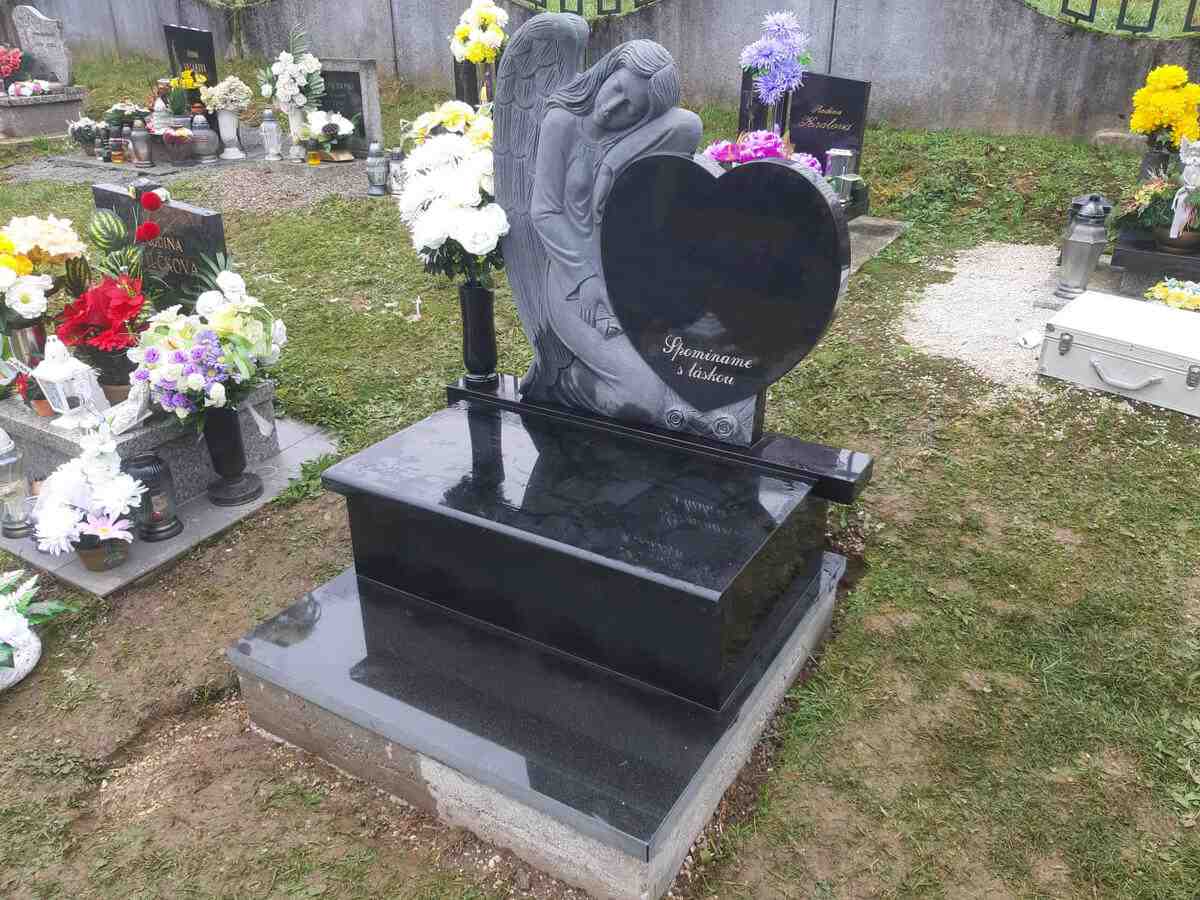Kamenárstvo Gelkam