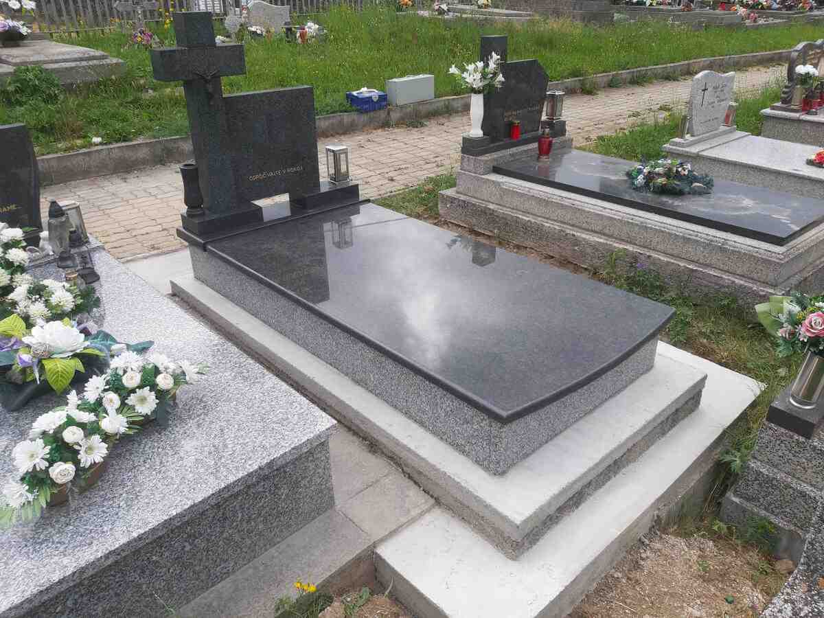 Kamenárstvo Gelkam