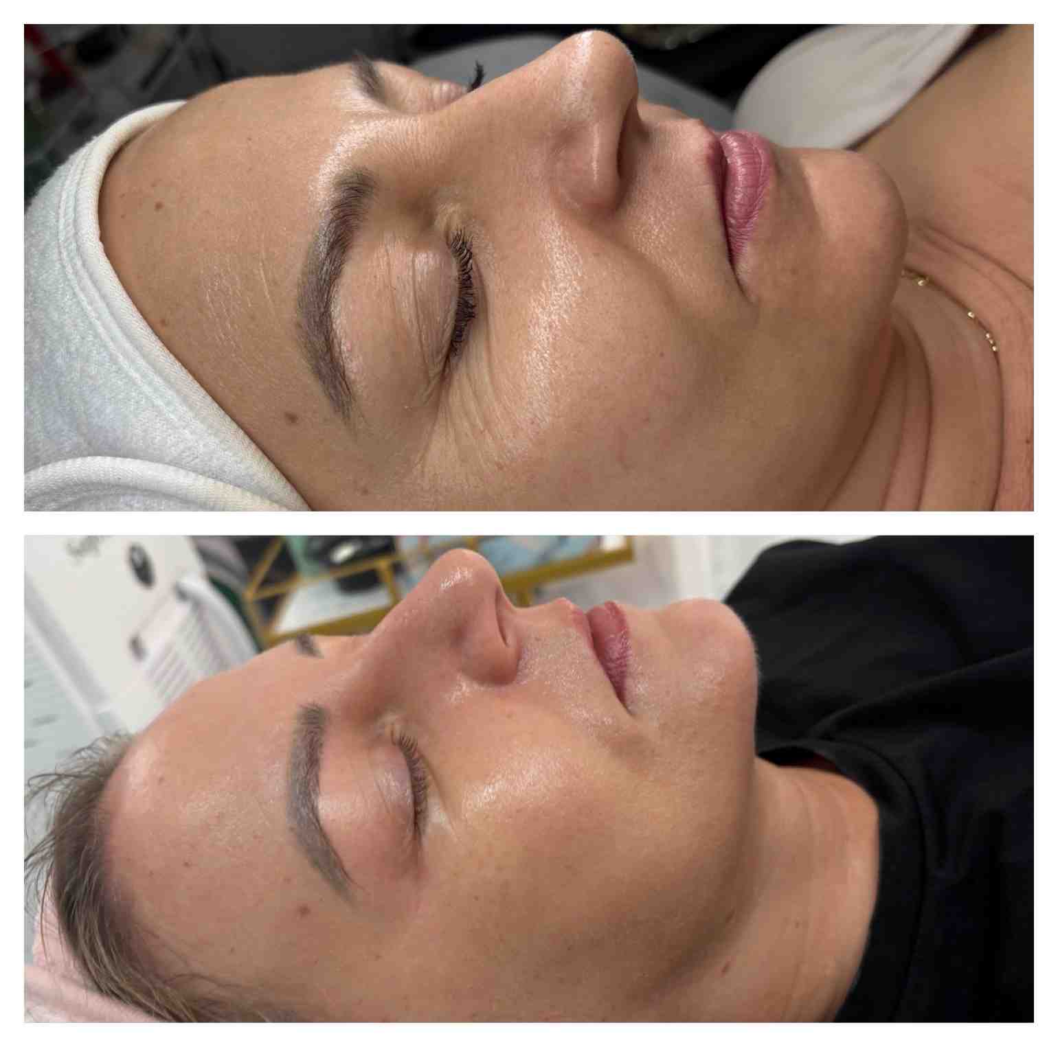 KaStar fit&beauty