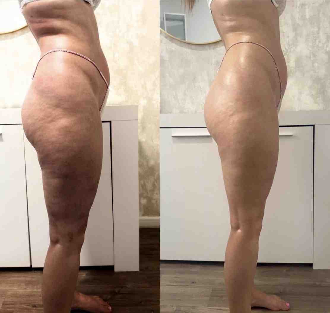 KaStar fit&beauty