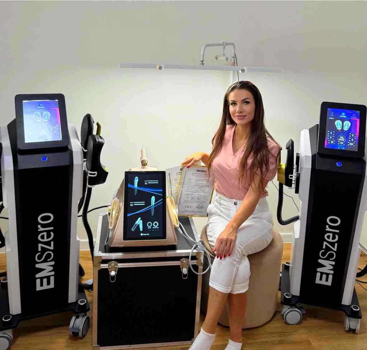 KaStar fit&beauty