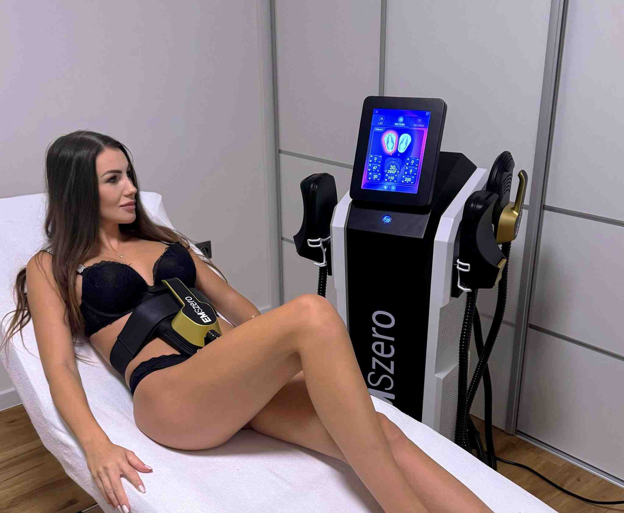KaStar fit&beauty