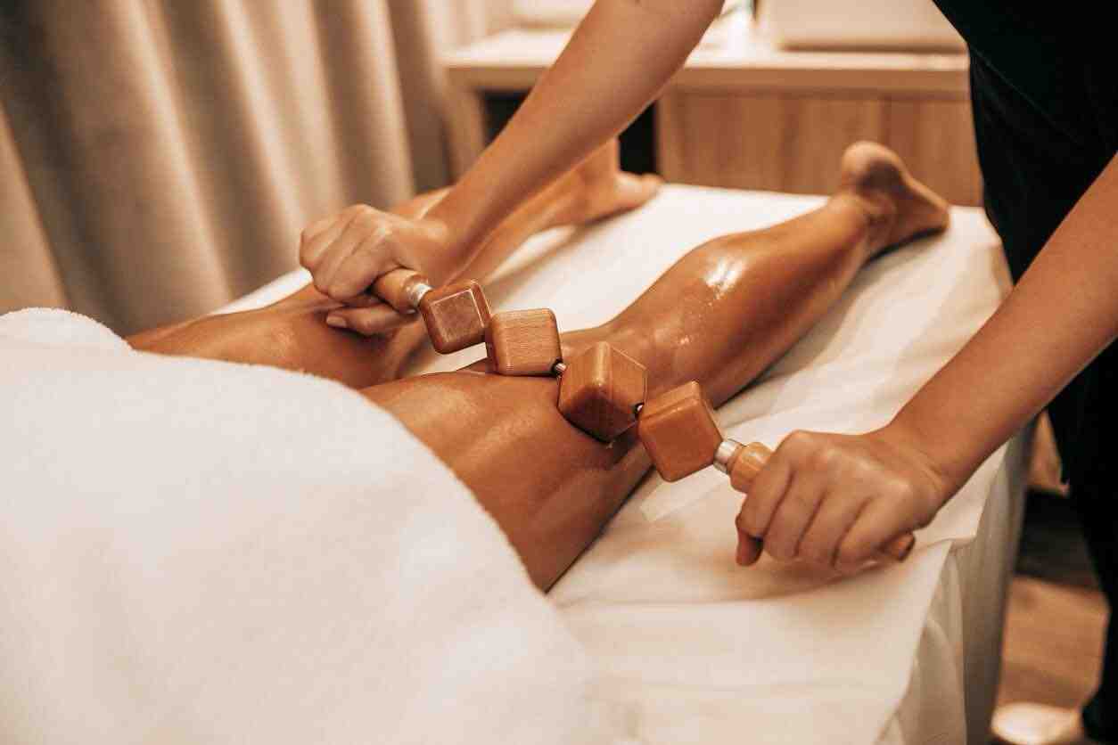 KaStar fit&beauty
