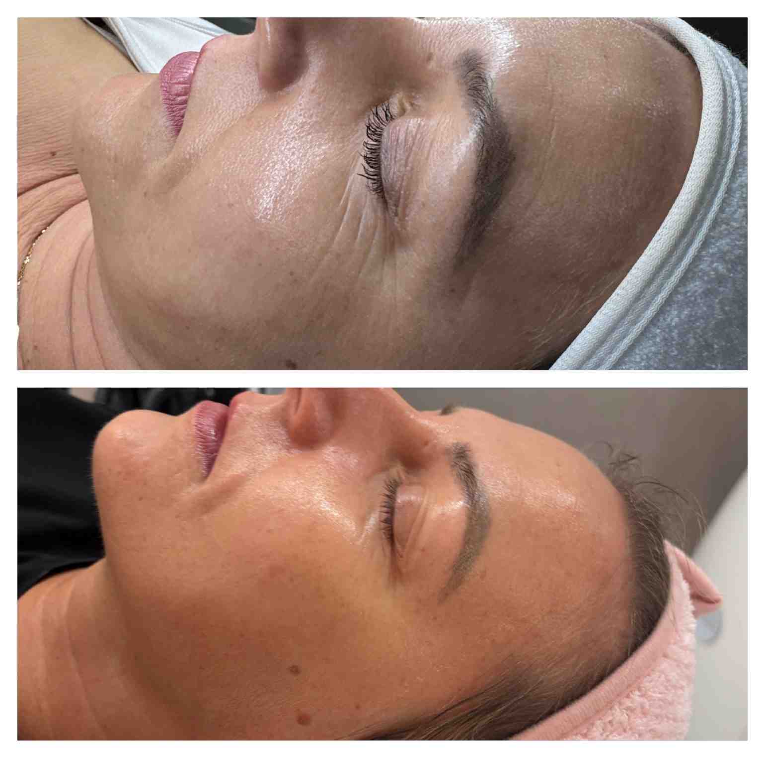 KaStar fit&beauty