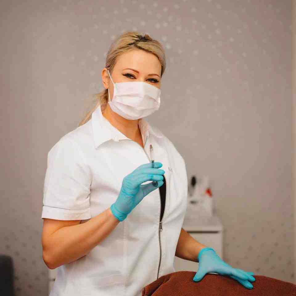 Marcélle Beauty Studio Košice