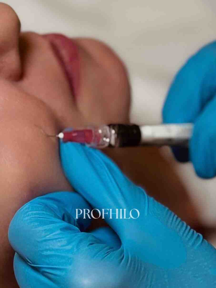 Marcélle Beauty Studio Košice