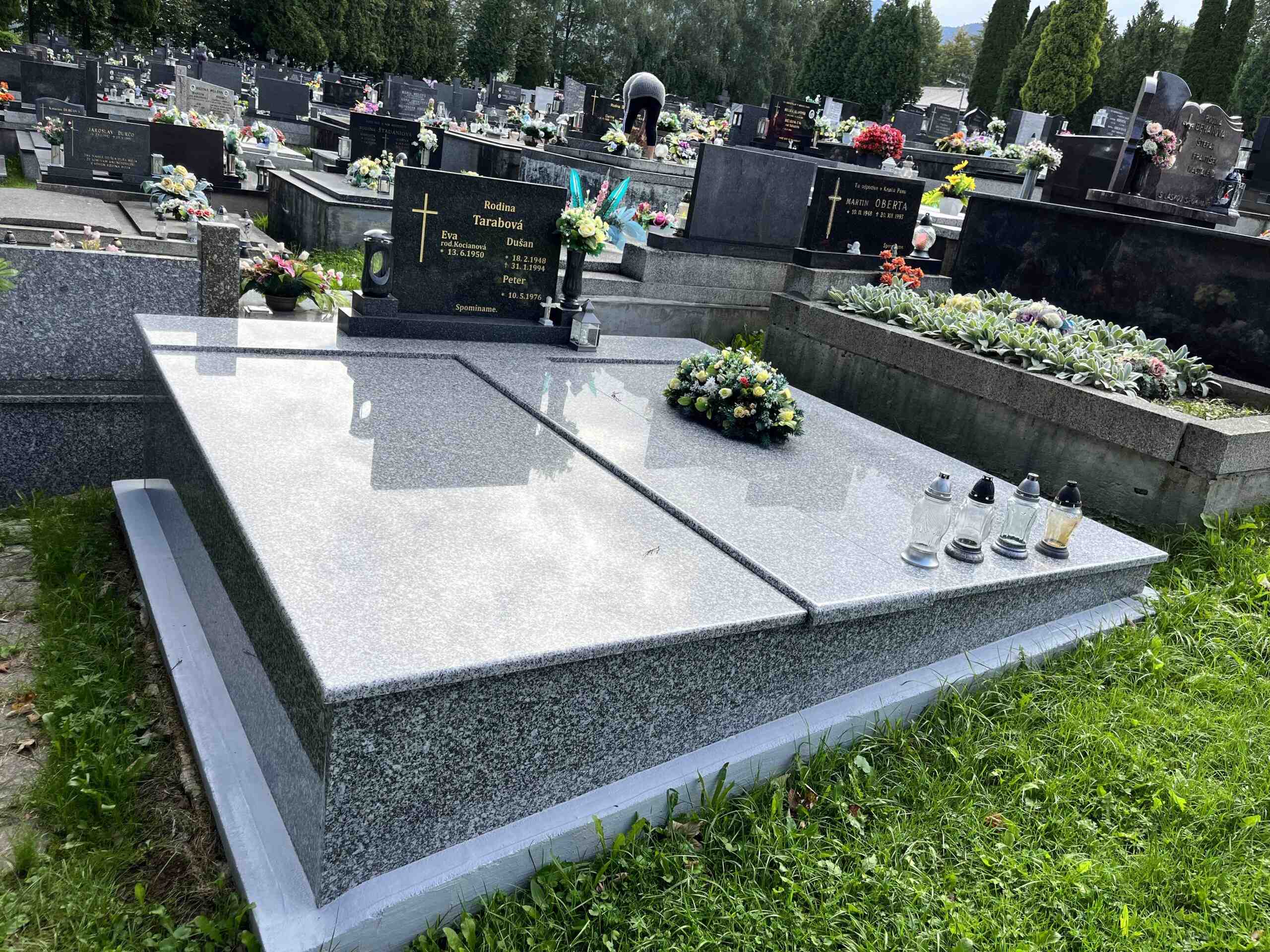 Kamenárske služby Jakab