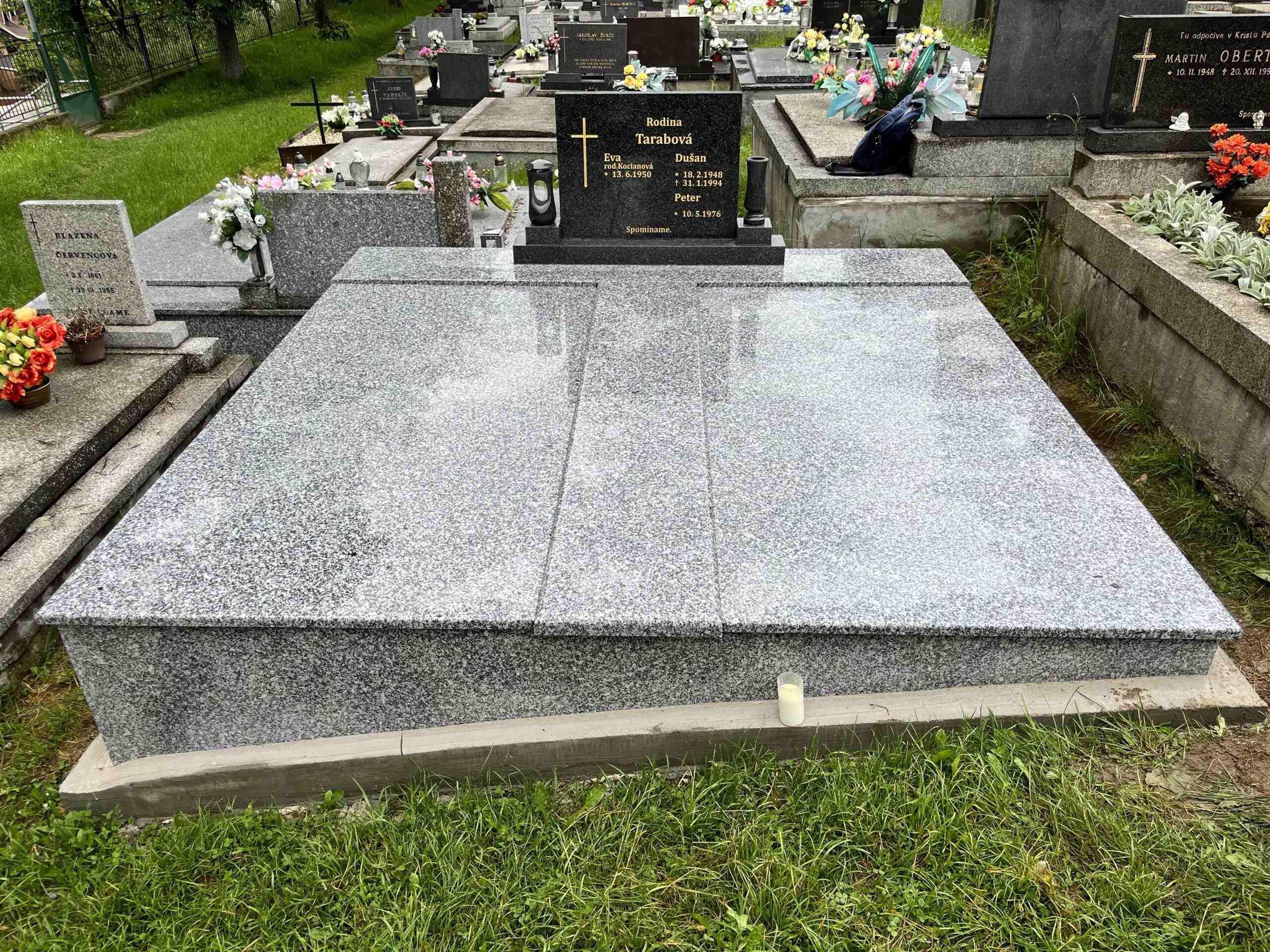 Kamenárske služby Jakab
