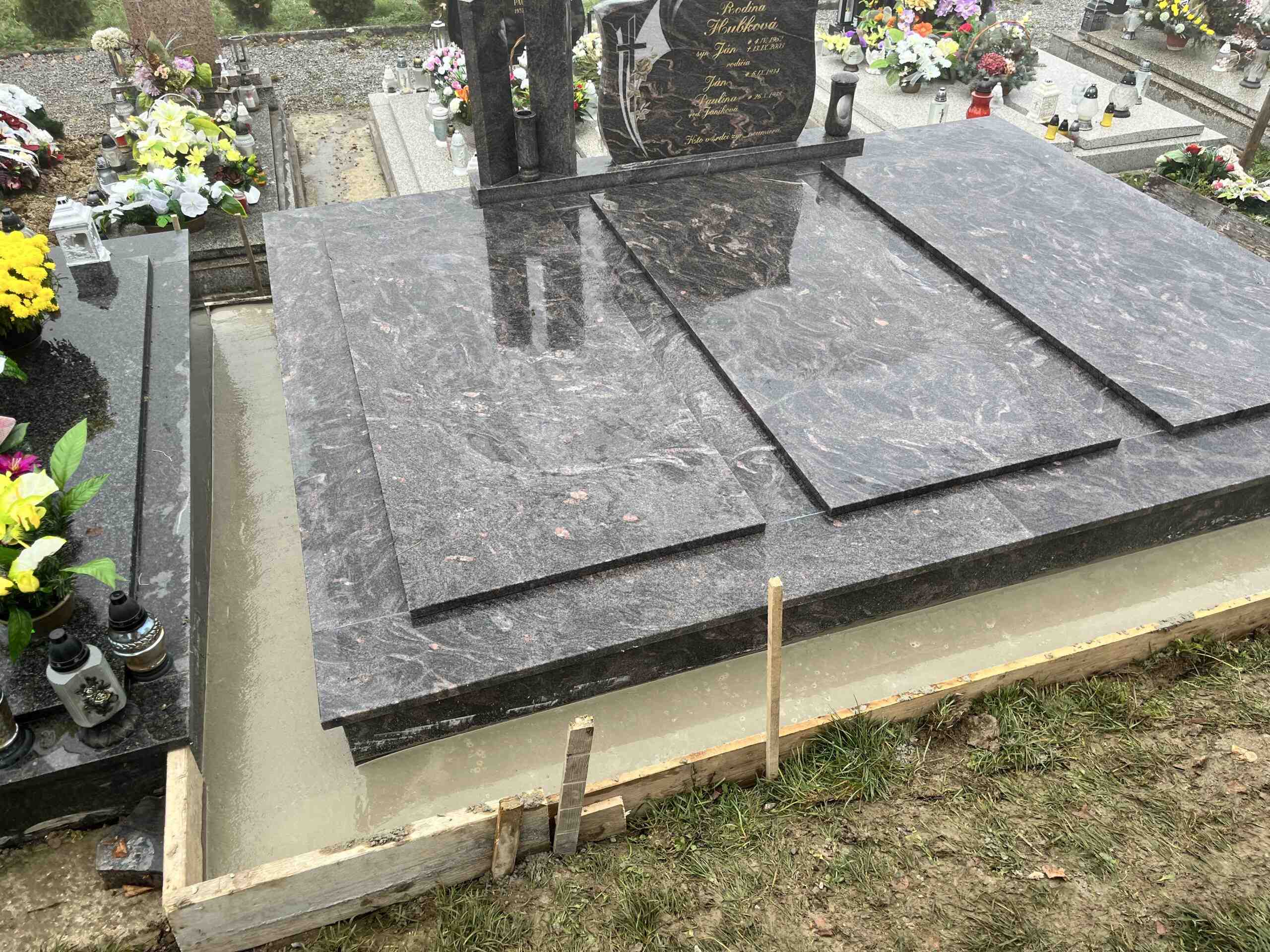 Kamenárske služby Jakab