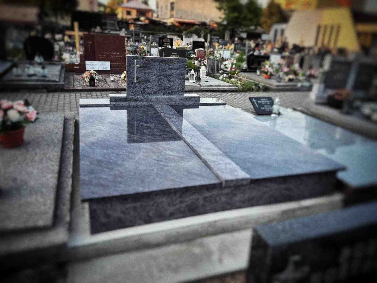 KL Kamenárstvo