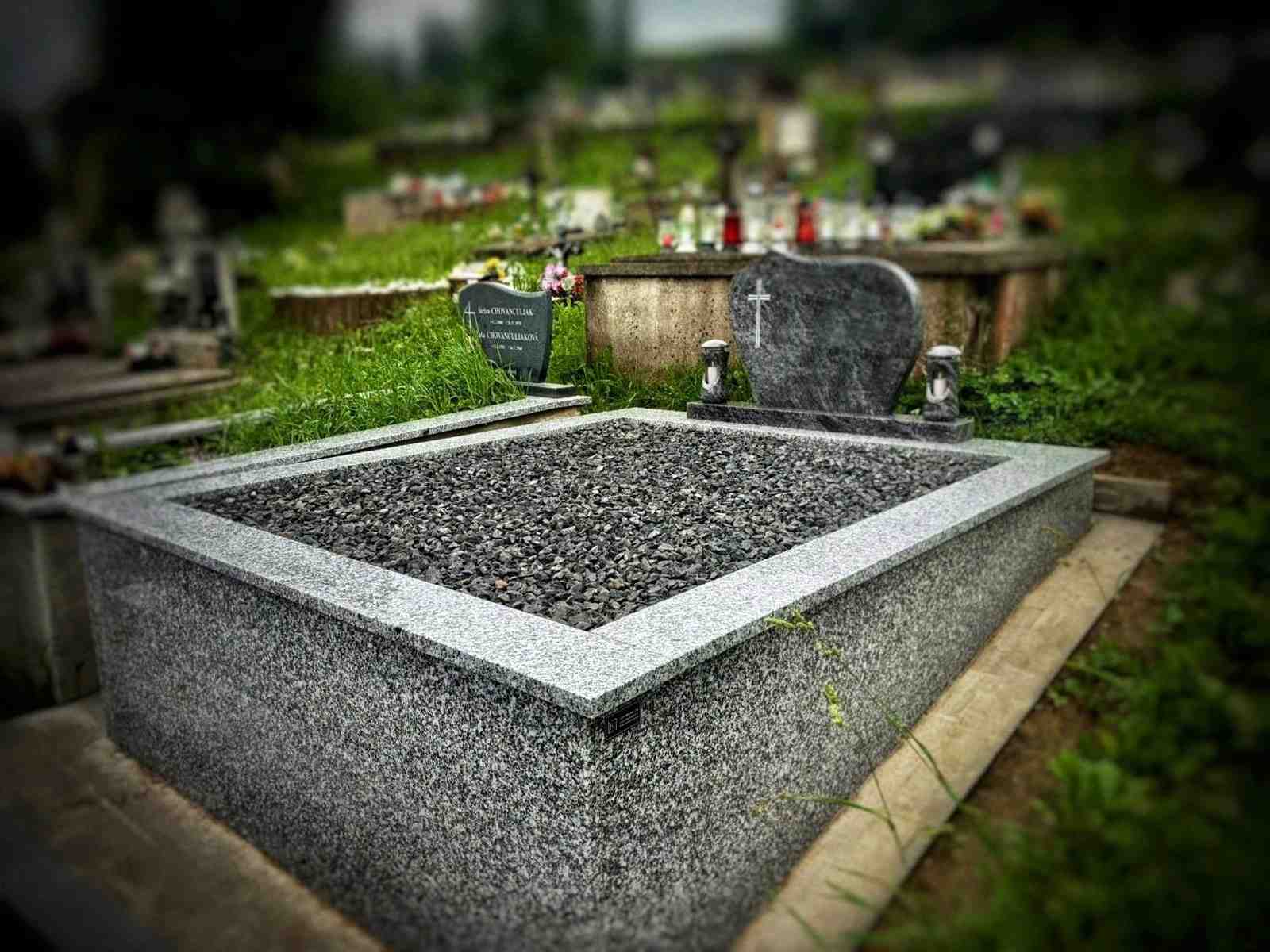 KL Kamenárstvo