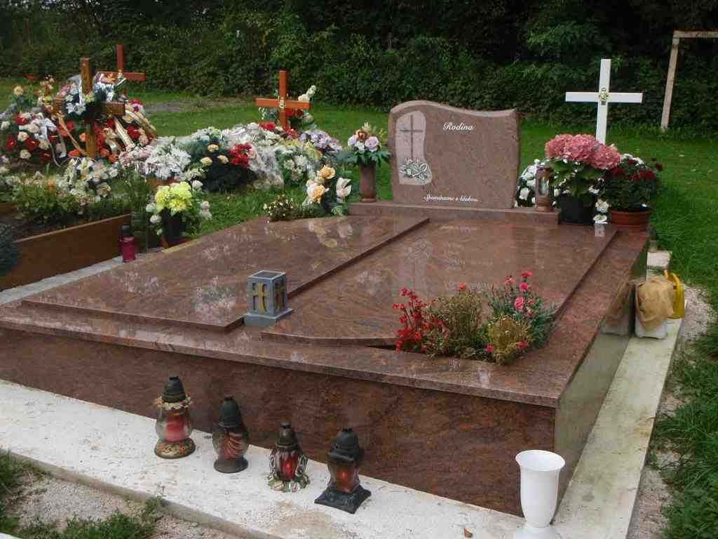 Kamenárstvo Šnauko