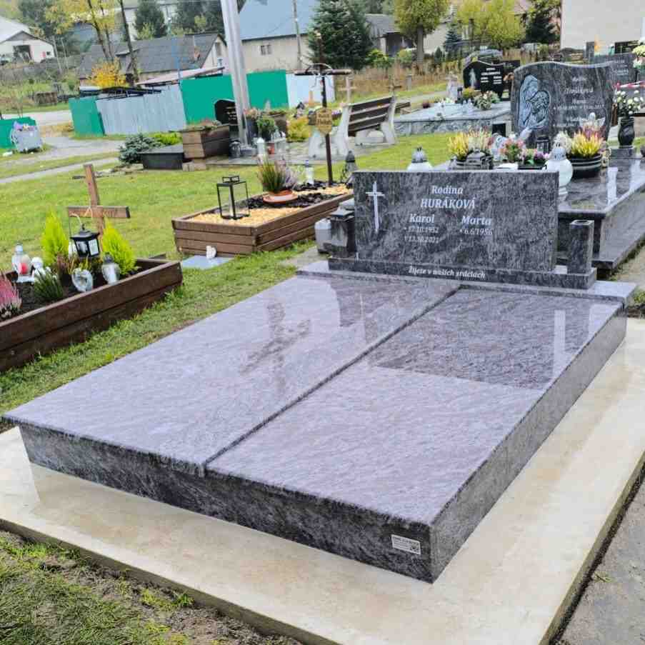 Kamenárstvo Kamkostav
