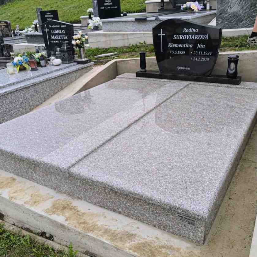 Kamenárstvo Kamkostav