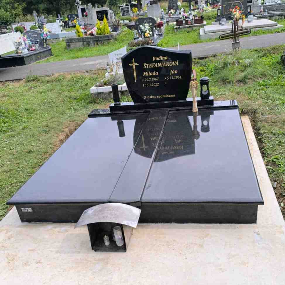 Kamenárstvo Kamkostav