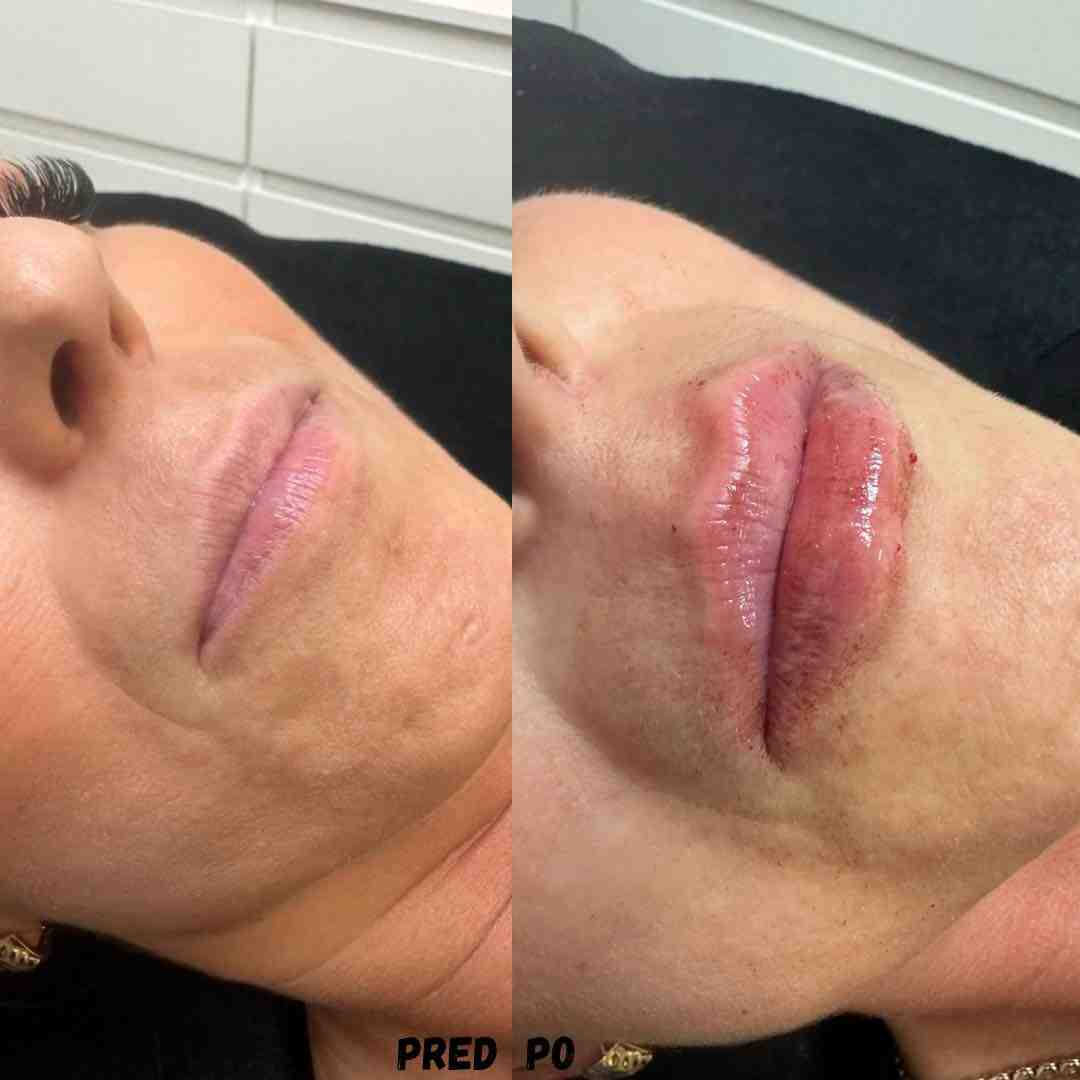 Infinity Beauty Point