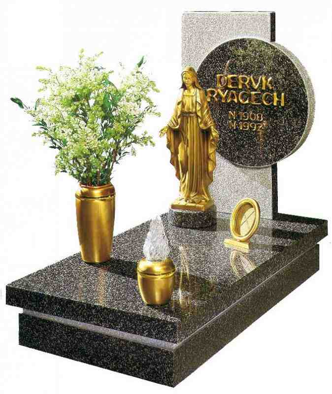 Kamenárstvo Pospíšil & Magala P3M