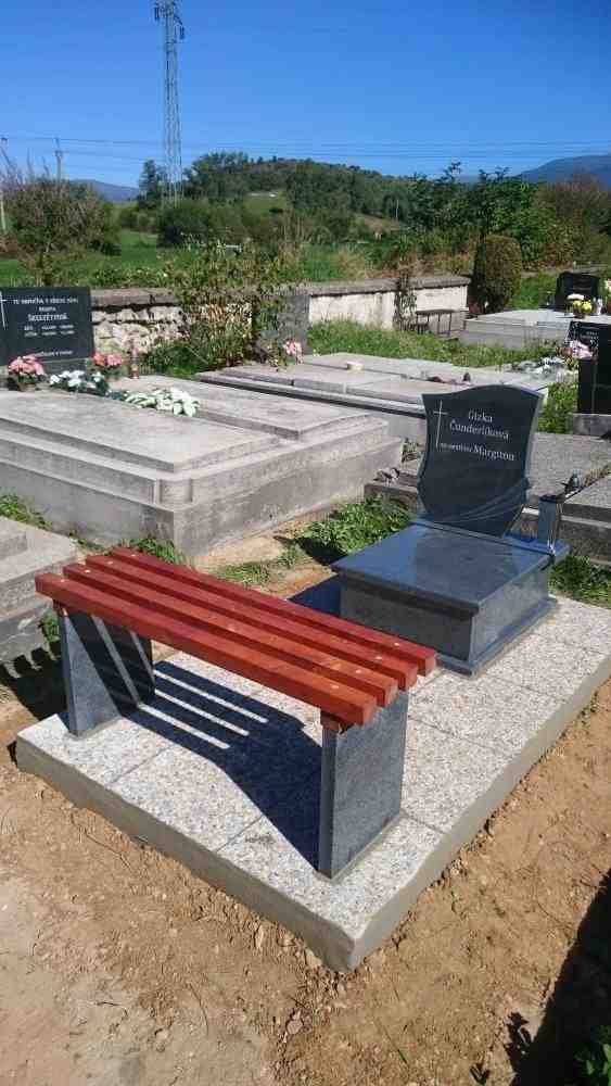 Kamenárstvo Fábry